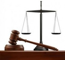 Risks Arising out of Foreign Laws under international business
