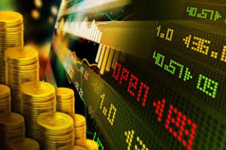 Political Risks, one of the threats in International Business