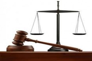 Risks Arising out of Foreign Laws under international business