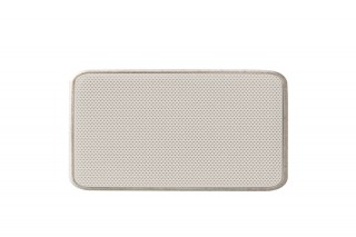 2020 Hot selling 3W mini wireless naiad V5.0 bluetooth audio speaker 